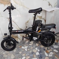 للبيع اتصل 07727627221 اني مكلف بالنشر اتصال ع رقم