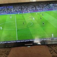 بلازما شغالة • ٣٢ انش • بدون انترنت