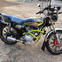 درجة للبيع na. سولنك 2024 محرك مـا مفتوح 07711761984 مكاني بيجي