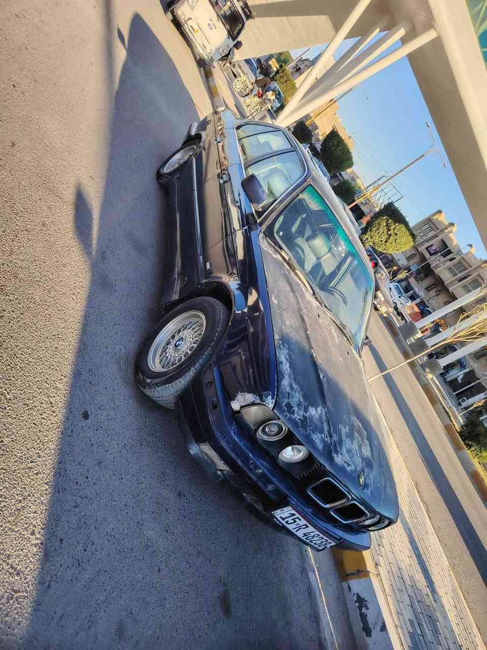 سلام عليكم بي إم 525 مسكر عدل سياره فول مواصفات محرك وكير حلوات صدره حلو كهربائيات كله شغاله مسجل جام 4 باور استيرن زبد بريك بالمكان سياره حلوه بيه طخه بالباب سايق واضحه وجبتله باب بلادي موجود وياهاا سياره يرادله صبغ باب وجاملغ وبنيد تخم ترايش جدد وترايش دعاميه الاماميه وكفر دعاميه يعني غراضه كلهن جدد موجودات عوزه ترتيب بصيط باسمي رقم جديد
تبريد شغال رايده ب 45 وبيه مجال ترهم مراوس مكاني فلوجه سياره يرادله 500 ب 65 ما تنطيه
*********** واتساب
***********
