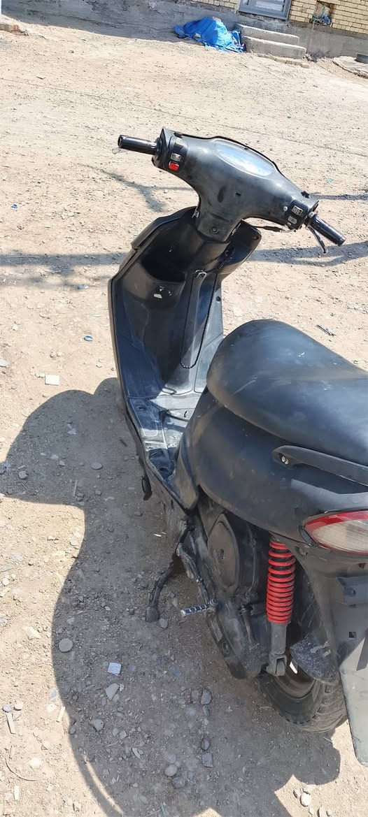 دراجه المدينه قطعه 20 سعر. ***********

