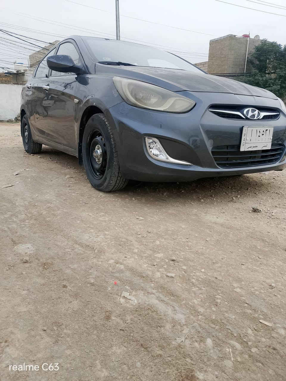 اكسنت خليجي مديل 12 سنويه 28 رقم مثنى مشروع وطني 75وبيه مجال مكان كوفه ***********
