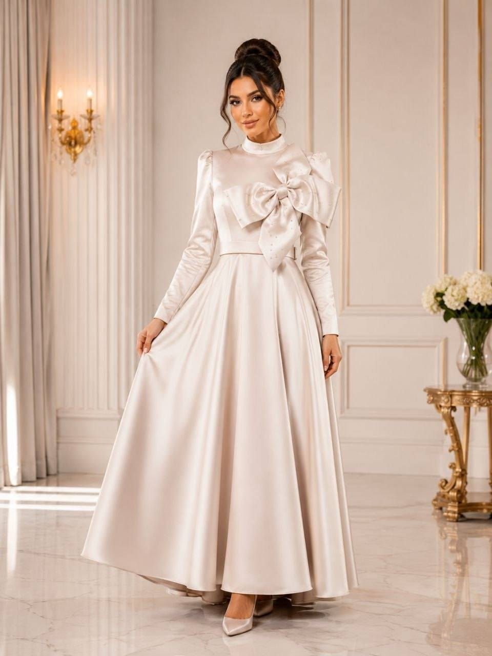 شروة فساتين سهره العدد 140           السعر ناار 🔥
https://t.me/fudydy/55645

مجموعة الشروات النسائية على الواتس اب 👇🔥
https://chat.whatsapp.com/CKS3WoKK2X3D5YevOik4Nc


**إذا كنت صاحب هذا الإعلان وتريد حذفه لأي سبب، رجاءا أرسل رسالة إلى الدعم الفني**