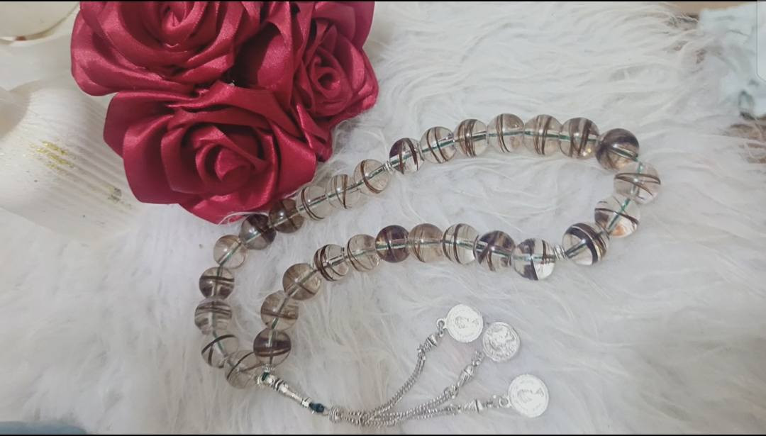 🥰❤


**إذا كنت صاحب هذا الإعلان وتريد حذفه لأي سبب، رجاءا أرسل رسالة إلى الدعم الفني**