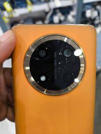 هونر اكس ٩سي • ٢٥٦ • ٦٦٠٠