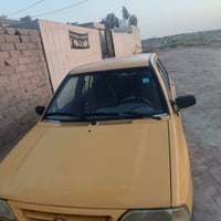 سايبا للبيع • سايبا 2013 • سيارة سايبا • سيارة مستعملة • سيارة جاهزة •...
