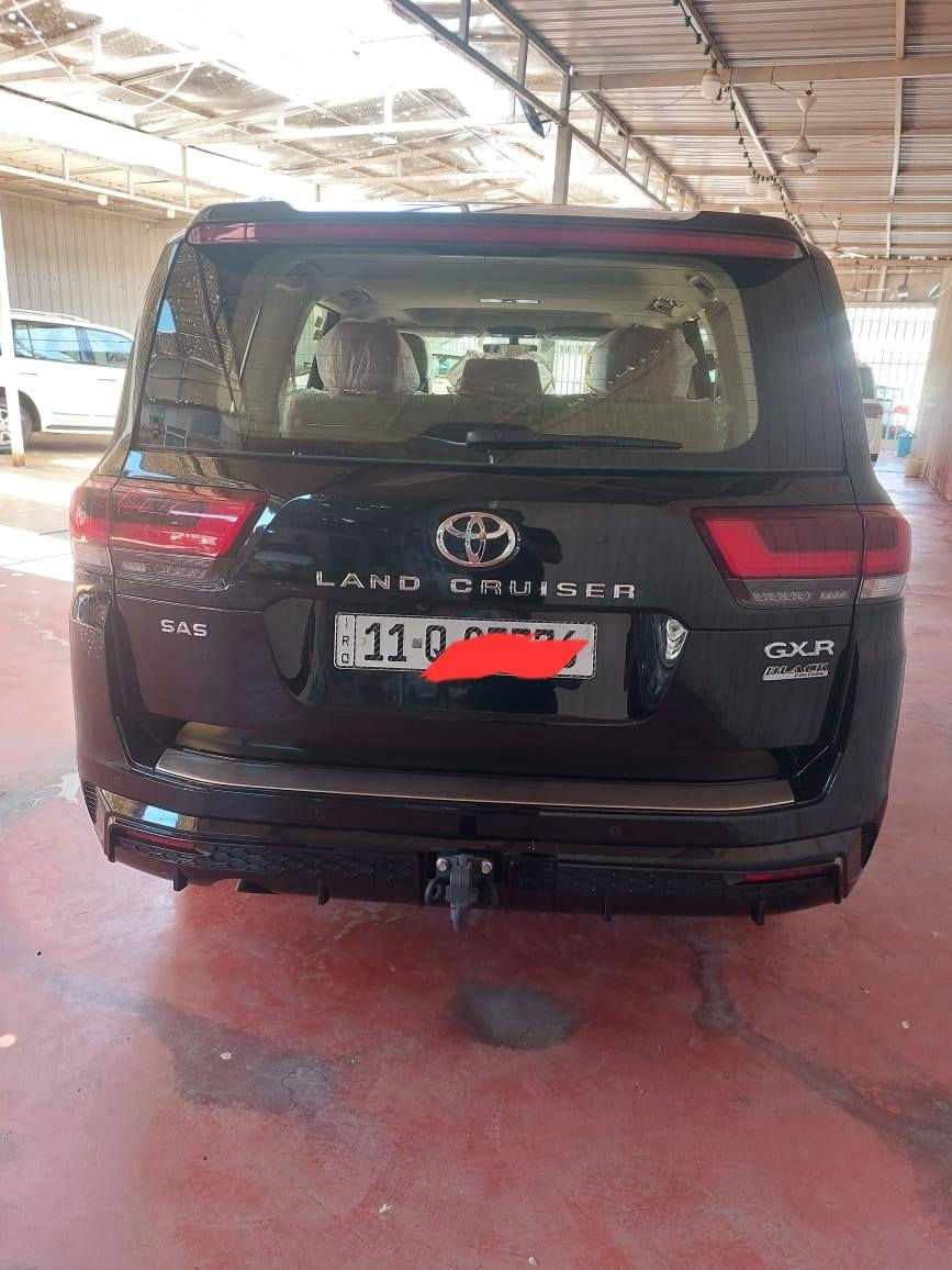 سلام عليكم مونيكا ٢٠٢٤ بلاك اصليه ماشيه ٢٣ الف سياره مكفوله كفاله عامه من الشخط والصبغ والبارد ساس تطبيق ٣ شاشات با اسمي مضروبه نانو سعر السياره ٧٣٠ $عنوان بغداد اي ستفسار *********** ليس متواجد عله الفيس
