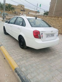 اوبترا • ٢٠١١ • كوت
