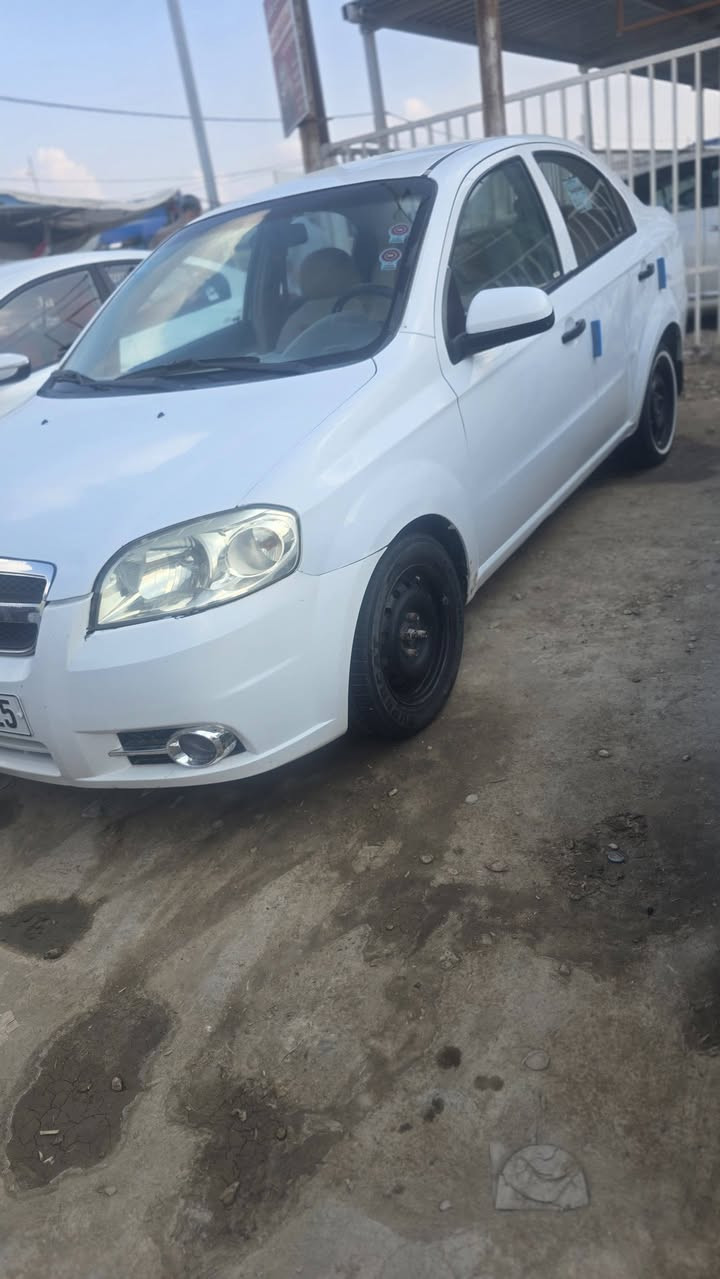 سلام عليكم افيو للبيع 2011
مكان ديوانيه     ***********
