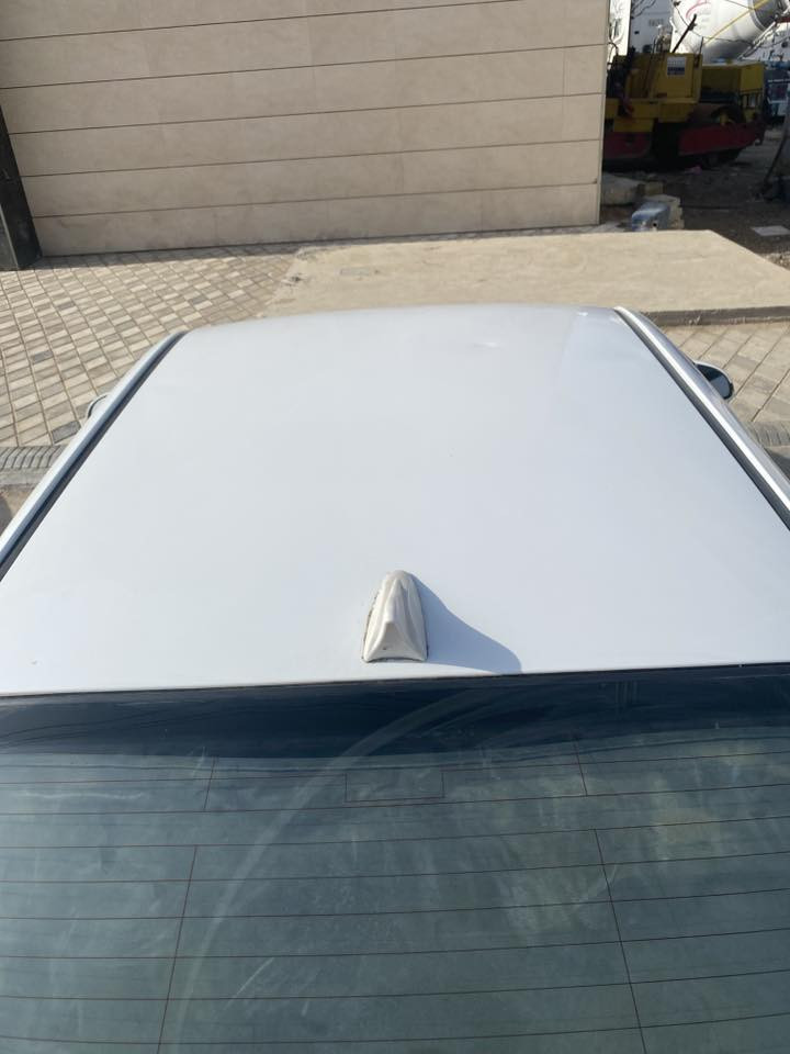 سلام عليكم
البيع
اوبترا موديل 2010 رقم قادسية
السنويه ال شهر السادس ماصاقطه
مكينه وكير خير من الله تبريد ثلج🥶

الاستفسار الاتصال على الرقم
***********
