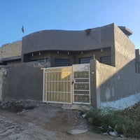 بيت للبيع ١٥٠ متر مطلوب صندوق إسكان يدفع ٥٠ مليون نقداً والباقي أقساط ...