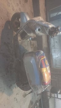 شباب بوليس كامله كلشي شغال بيه سلف هندر مكينه ناعمه للمراوس فقط دراجه ...