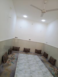 ١٢٥م • طابو زراعي • قرب سيطرة الالبان