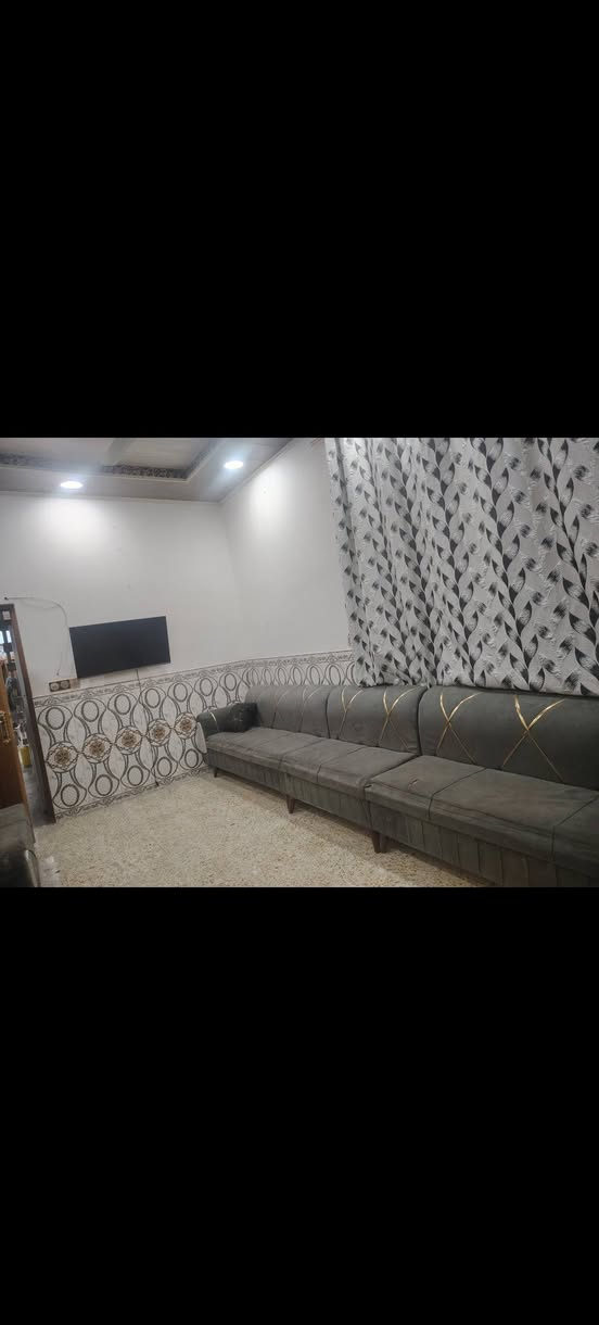 ديوان ٢٠ نفر ٤٥٠ وبي مجال تسكام صار عليه مليون ونص بي ضرر بل الرجليه كم رجل مكسره


**إذا كنت صاحب هذا الإعلان وتريد حذفه لأي سبب، رجاءا أرسل رسالة إلى الدعم الفني**