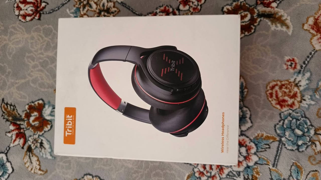 صوتيات


**إذا كنت صاحب هذا الإعلان وتريد حذفه لأي سبب، رجاءا أرسل رسالة إلى الدعم الفني**