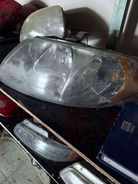 السلام عليكم ورحمة الله وبركاته 
كل ما تحتاجونه من موديل ٩٠ الحد موديل ٢٠٠٧  ساحه عدن مقابيل خدمات مرتضى دوج  ارقام الهواتف *********** او *********** الأرقام بيهه واتساب اليحب ايخابر  او يستفسر 
او تدللون
