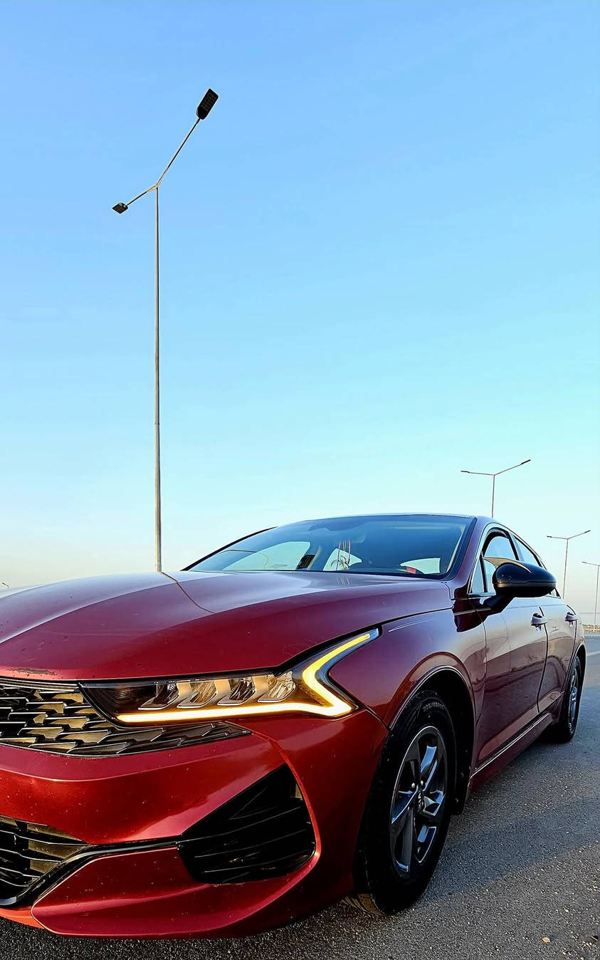 K5 21
معوقين مثنى نص مواصفات 
الضرر قطعه وحده بنيد فقط


**إذا كنت صاحب هذا الإعلان وتريد حذفه لأي سبب، رجاءا أرسل رسالة إلى الدعم الفني**