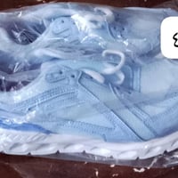 أحذية • جديدة • حجز خاص