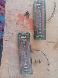 اشارات • شطره حولي