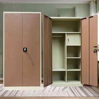 لوكر بابين متعدد الاستخدام للمنازل والدوائر وطلاب المدارس والكليات  07...