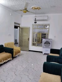 ربيانه قرب سيد حبيب • ١٠٠م • طابو زراعي سند٢٥