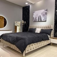 غرفه تركيا • درجه اولى • بغداد الدوره