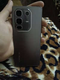 نوت 50 برو • ٢٥٦/١٢ • بغداد