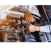 ادامة كافة انوع السيارات (كوري_ياباني_صيني_ايراني_امريكي_فالفو) ٫ ٫ مح...