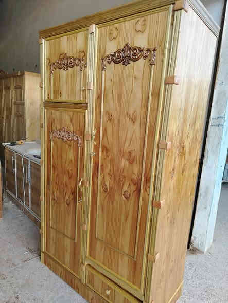 كناتير بوفيات فراش جميع قياسات صاج بعقوبة كاطون شارع أبو رباح مجاور مرطبات السيد *********** مزاد ابو كرار الغريباوي
