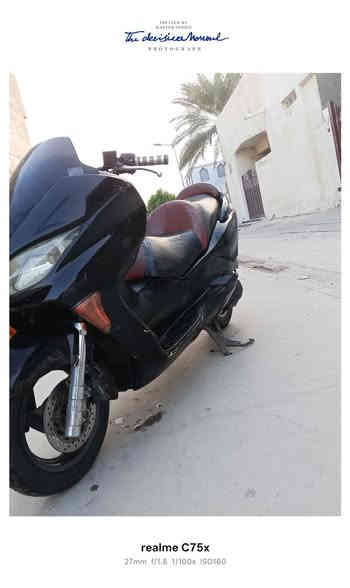 سعرها 900 باقي التفاصيل خاص 

الشراي يتصل 

*********** و عندي فورزات مزوده اليريد يراسلني و يدلل عنواني كوت حي الحكيم
