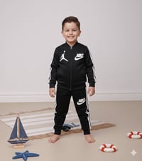 ملابس اطفال • اخر قطع • توصيل خانقين