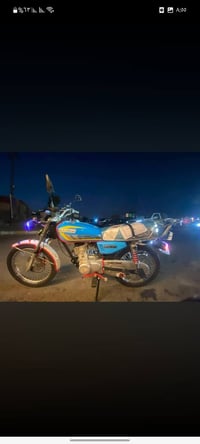 سونك • موديل ٢٤ • مامفتوح