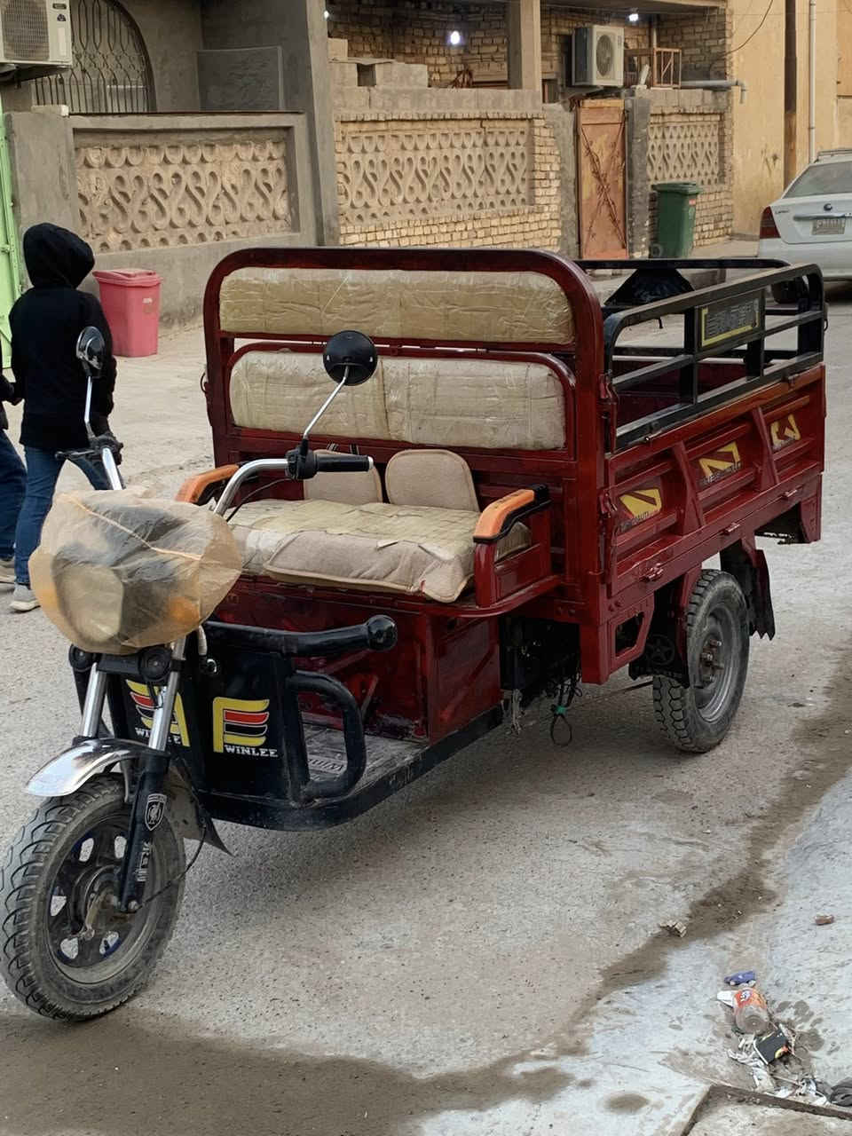 ستوته للبيع موديل 23ابو غريب الحصوه ***********
