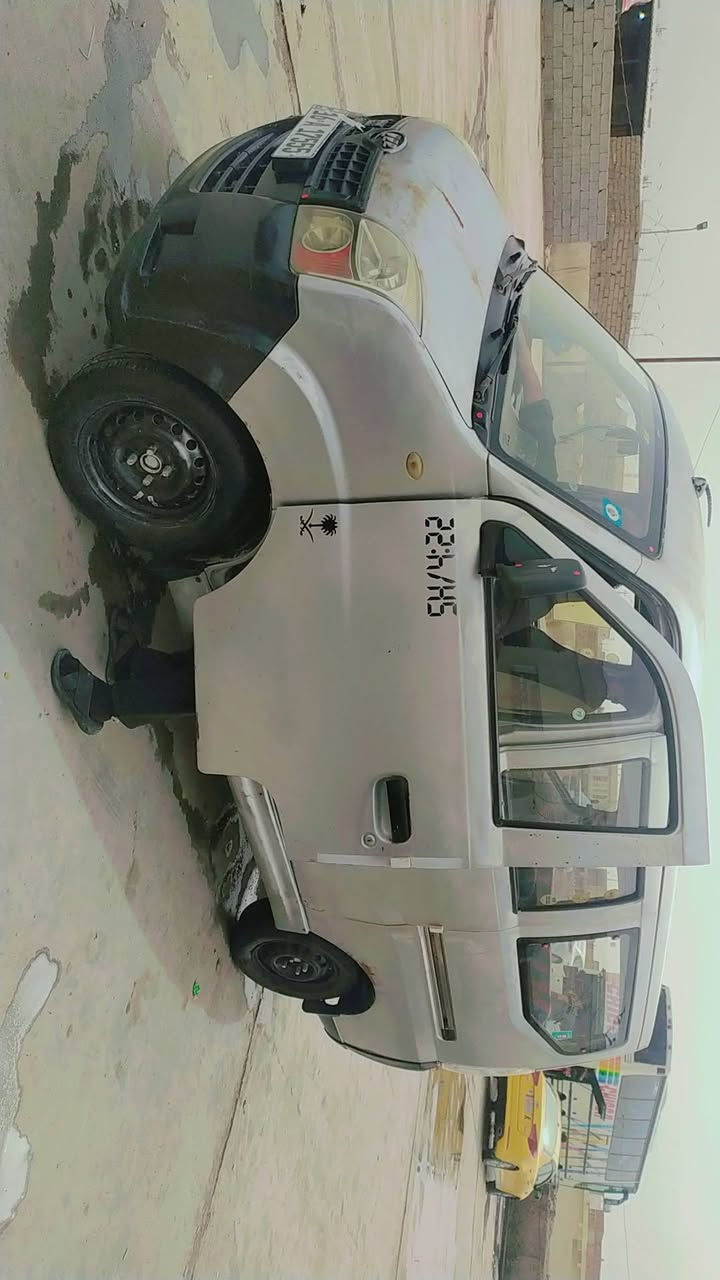 ليفان مديل 12سنويته 28
رقم نكليزي قادسيه خصوصي مشروع وطني مكاني ناصريه 35وبيه مجال
سياره جاهزه نقصه راديتر تبريد
***********
