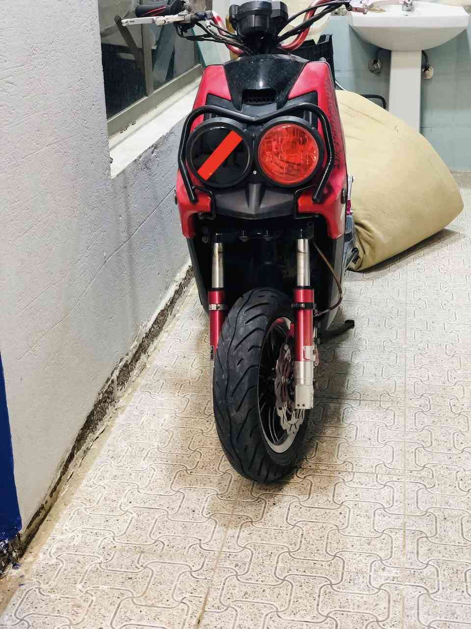 سكنس جبلي للبيع مزوده تزويد عام اي خلل مابيها كلها شغاله بوشه 58 بلادي المكينه مكفوله كفاله عامه *********** السعر 1500 وبيه مجال
