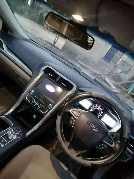 فورد فيوجن 2019 محرك ١٥٠٠ تيربو ماشه ٦٠ سعر ١٠٠
***********
