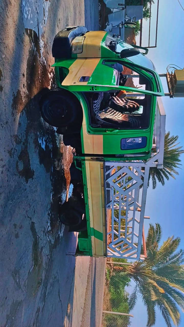 فونتيره موديل 98مكاني كربلاء طويريج  ***********
