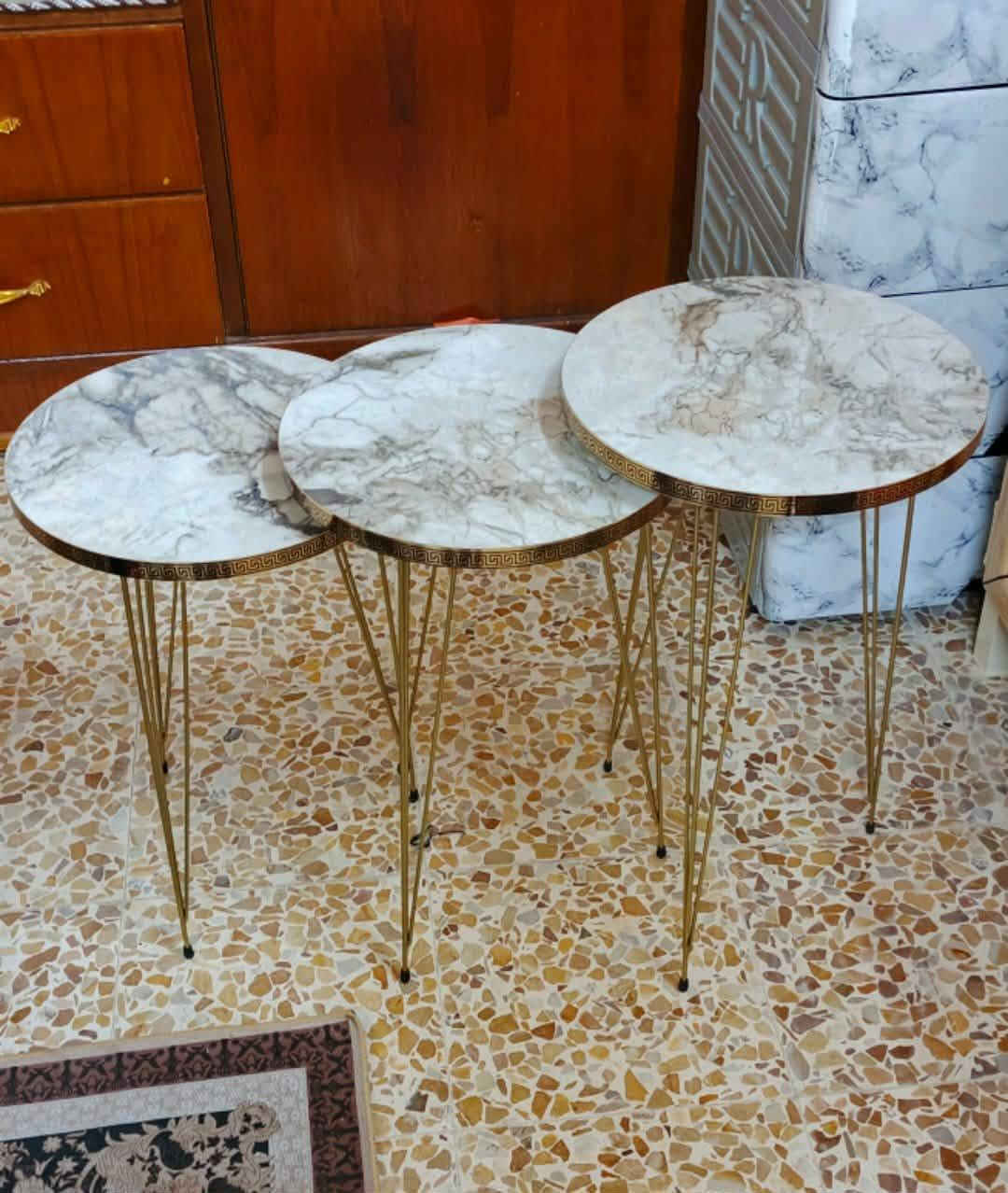 اغراض كلهم انضاف  سعرهم  80الف العنوان موصل بالساعة يم الكنيسة


**إذا كنت صاحب هذا الإعلان وتريد حذفه لأي سبب، رجاءا أرسل رسالة إلى الدعم الفني**