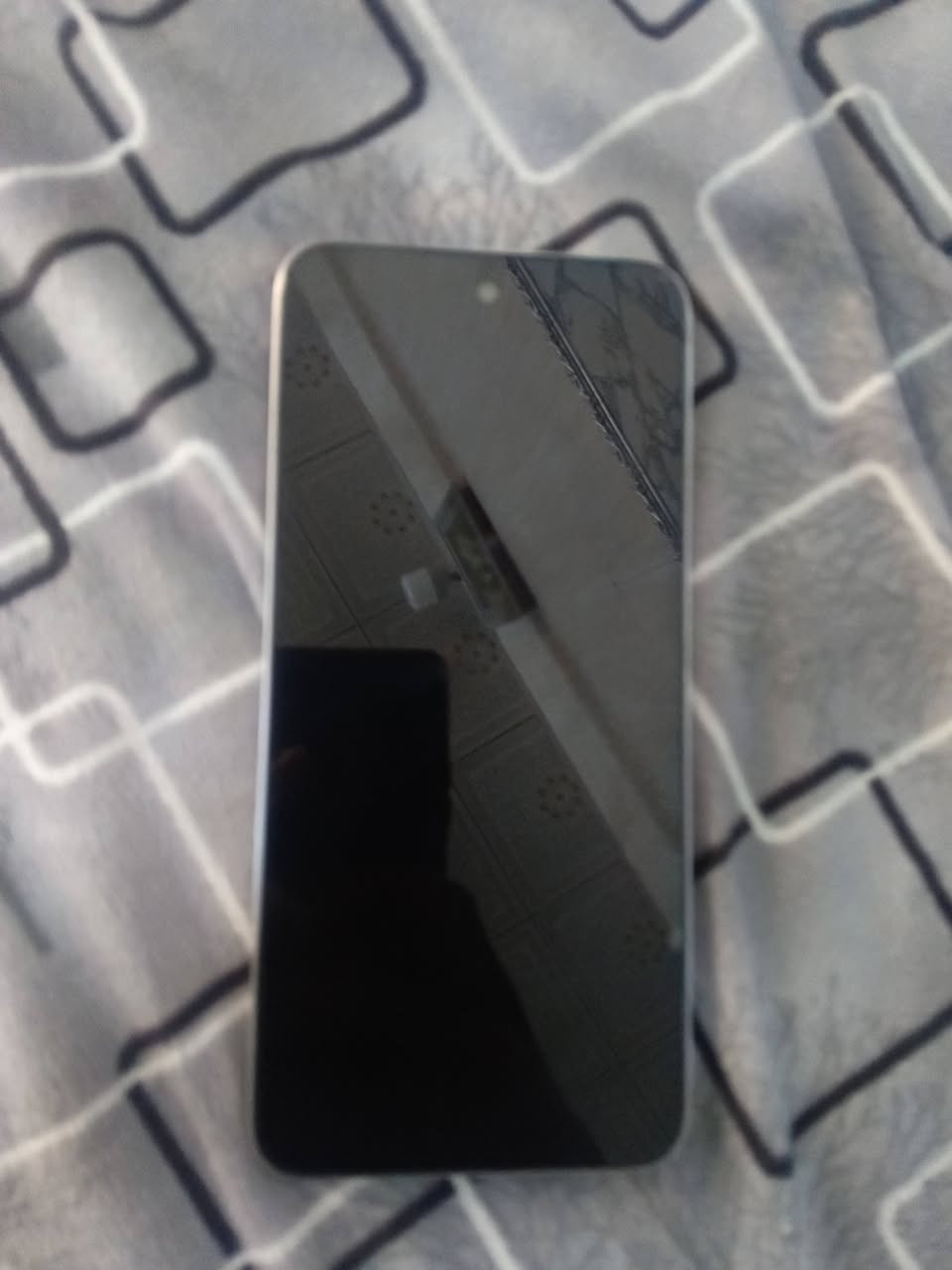 انفنكس سمارت السعر 140 تفاصيل موجوده بل الصور كامله


**إذا كنت صاحب هذا الإعلان وتريد حذفه لأي سبب، رجاءا أرسل رسالة إلى الدعم الفني**