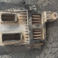 قطع افيو • مسطرة نوزلات • وارد امريكي