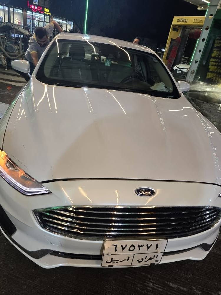 بدون ايرباك صبغ جاملغ سكن و خدوش اشوية بالبونيت SE ماشية ٩٢ الف كم وليس ميل كركوك, العراق


**إذا كنت صاحب هذا الإعلان وتريد حذفه لأي سبب، رجاءا أرسل رسالة إلى الدعم الفني**