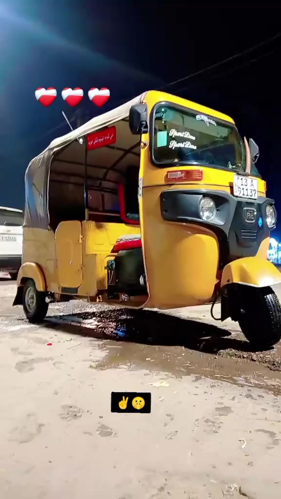 سلام عليكم تكتك 21 مرقم بسمي تحويل ثاني يوم تكتك نظافه فول تكتك مال بيت لا طالعه ولا ماشيه الشراي يتصل خاص ما موجود ***********
