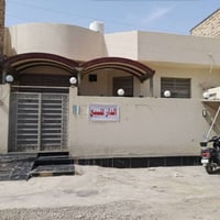 حجي حسن الثانية • ١٠٠م • طابو زراعي