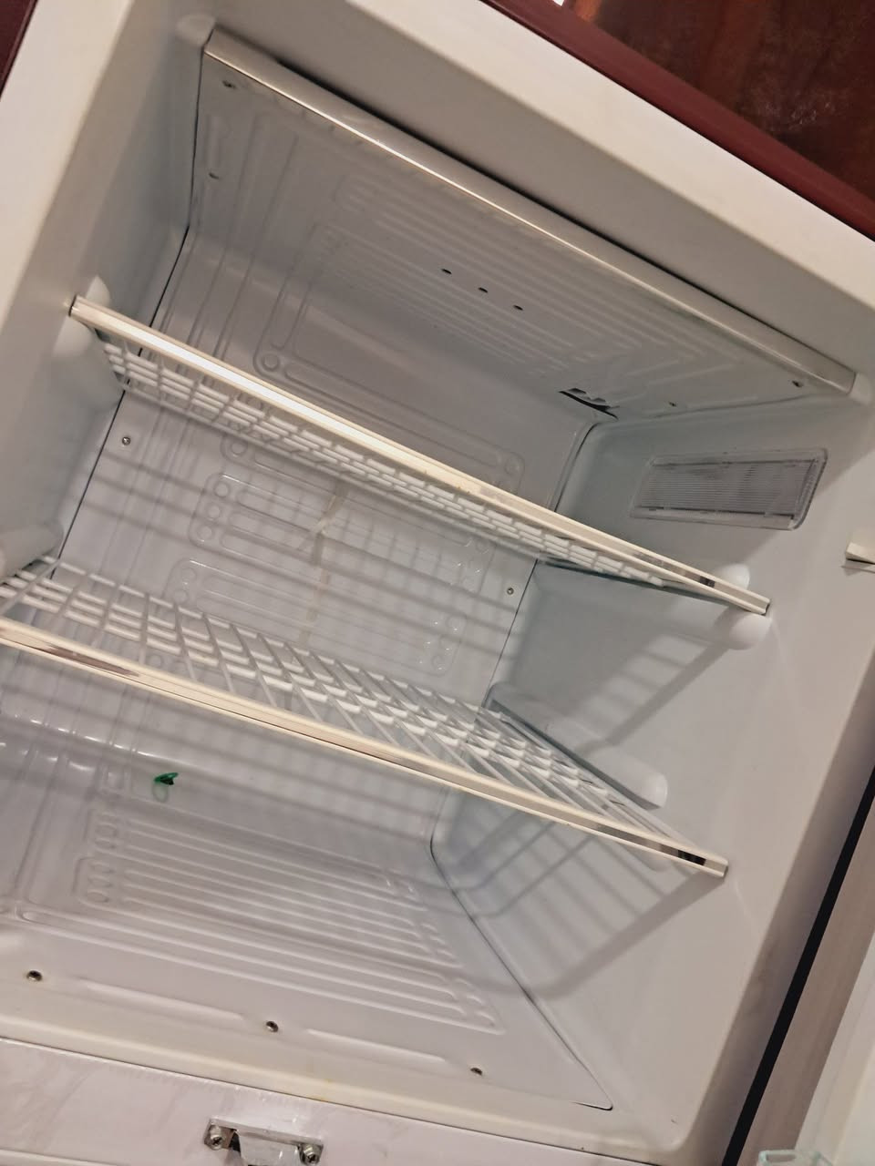 سلام عليكم مرخصت الادمن أغراض للبيع مكان لبياع شرطه الخامسه اي استفسار خاص غراض كلهن نظيفات شري خاص او اتصال عل رقم ***********
