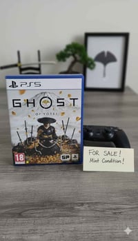 بلايستيشن 5 • كول أوف ديوتي • زيونة والحرية