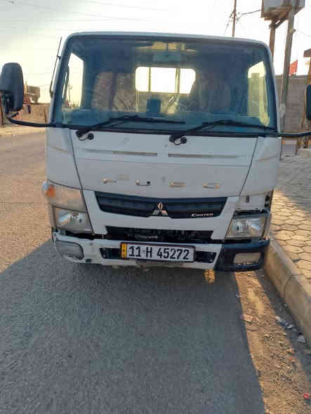 سلام عليكم كنتر موديل 20 رقم بغداد دولي جديد كفاله عامه السعر 185 مكاني يم بسمايه ***********
