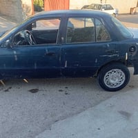 سيفيا فحص ديالي سنويه ارقام بيهه  حبل حبل  اتعهد سرقه وعشائر محرك تمام...