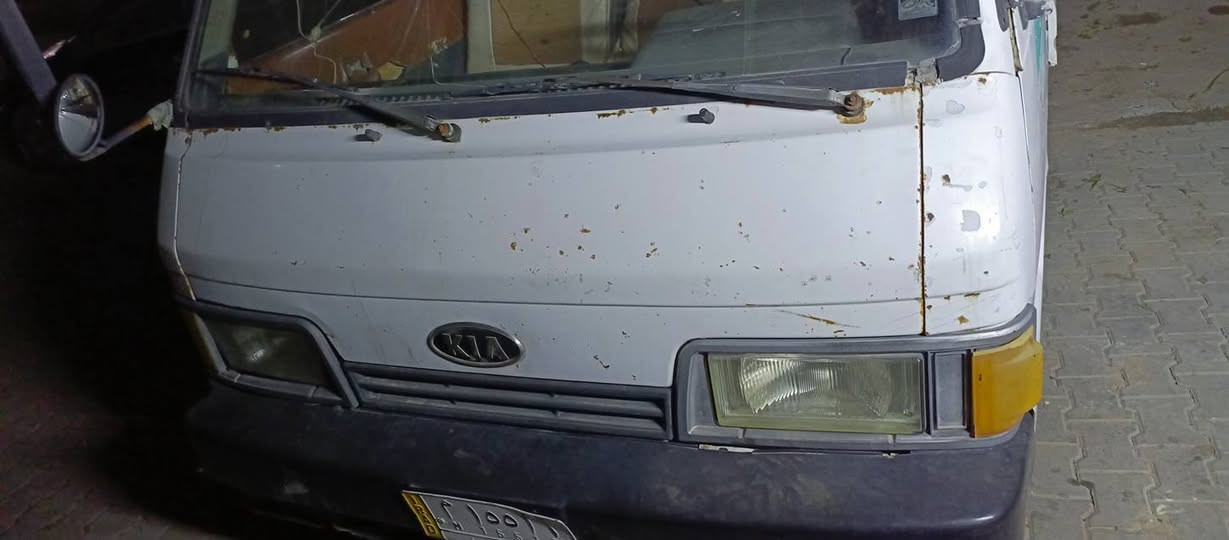 سلام عليكم كيه بنكو  93 بسمي
***********  ب50 وبيه مجال
