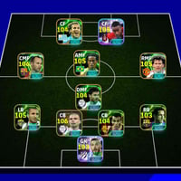 حساب بيس • ٧مدربين