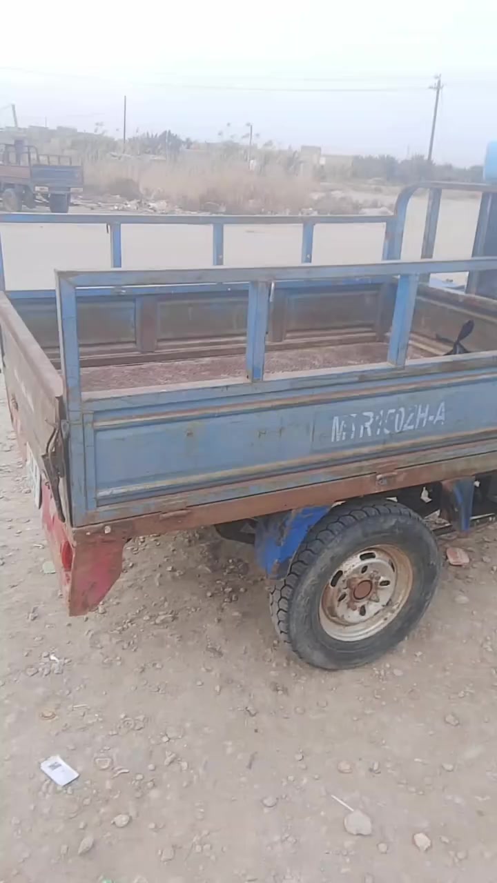 سلام عليكم ستوته البيع رقم ابيض سنويه 2031 مديل 13ستوته جاهزه سعر خاص رقم ***********
